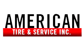 American Tire & Service