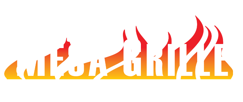 Mesa Grille Logo