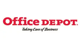 Office Depot