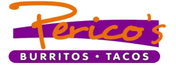 Pericos