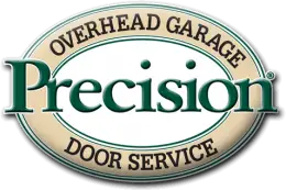 Precision Garage Door