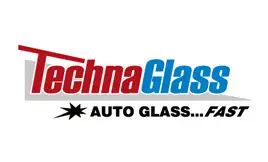 Techna Glass