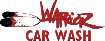 Warrior Car Wash