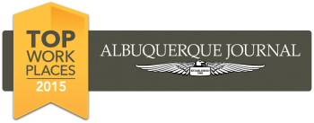 twp_albuquerque_2015_aw
