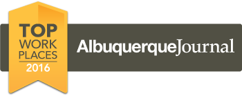 twp_albuquerque_2016_aw